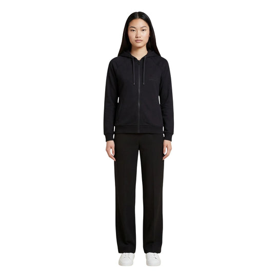 Armani Exchange  Women Sweatshirts