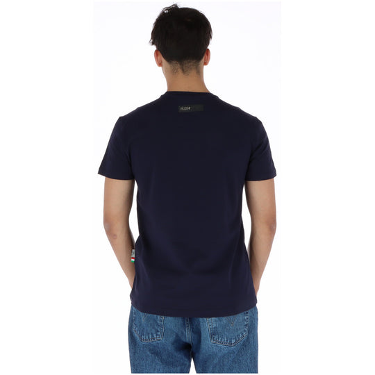 Plein Sport Men T-Shirt