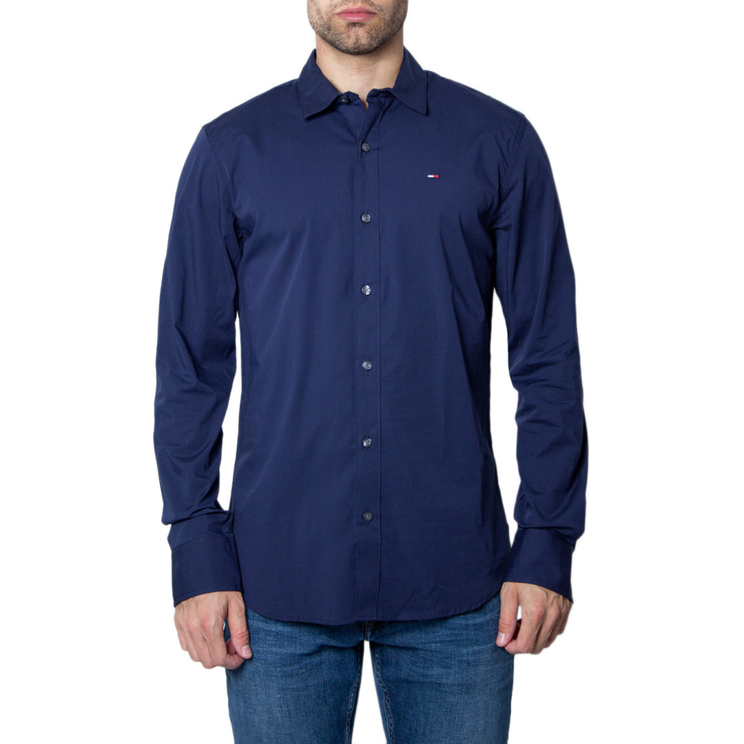 Tommy Hilfiger Men Shirt