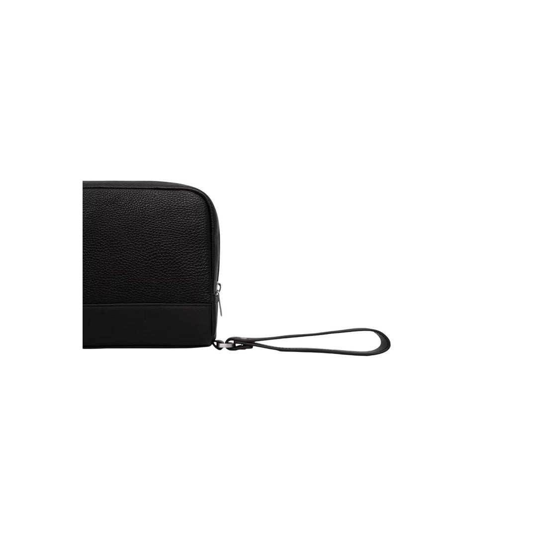 Tommy Hilfiger Men Bag