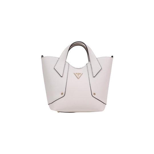 Guess  Women Bag