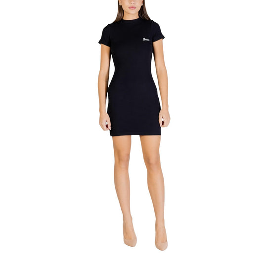 Guess  Women Dress