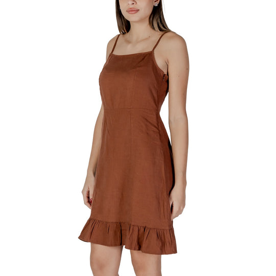 B.young  Women Dress