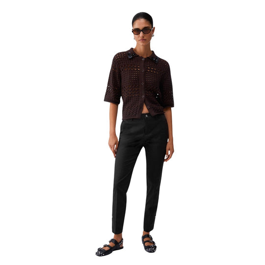 Liu Jo  Women Trousers