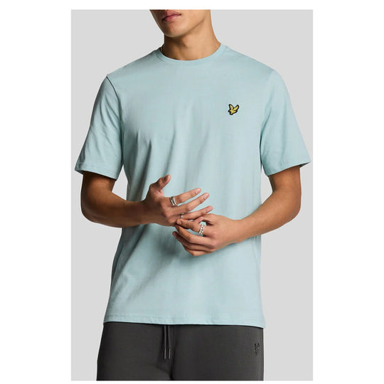 Lyle &amp; Scott Men T-Shirt
