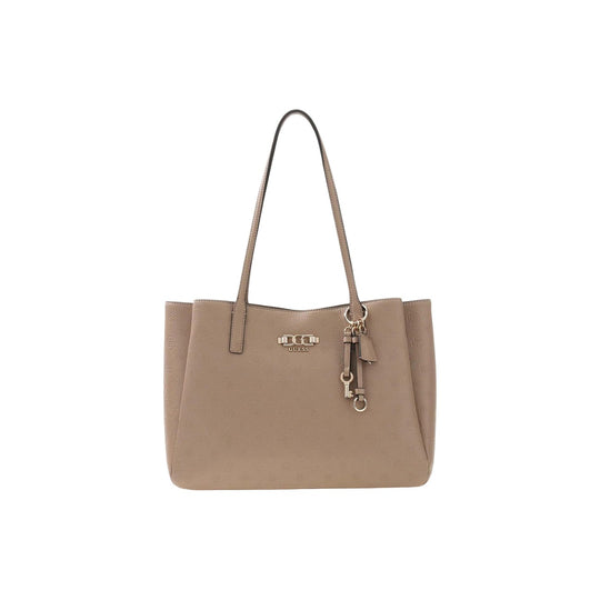 Guess  Women Bag