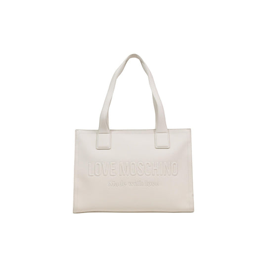Love Moschino  Women Bag