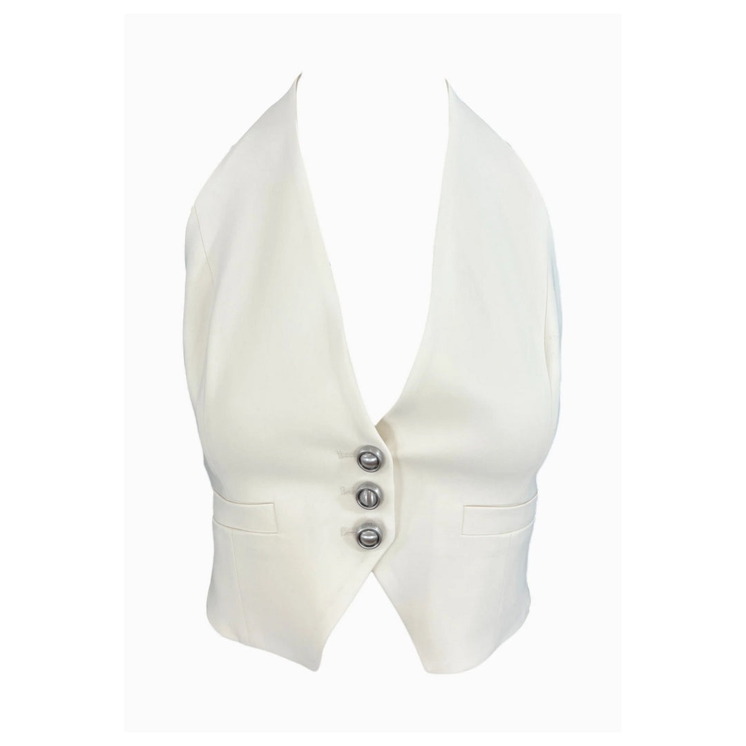 Pinko  Women Gilet