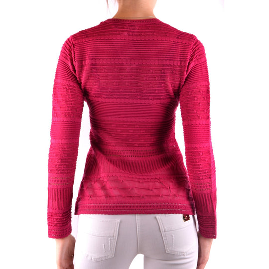 Missoni   Women Blouse