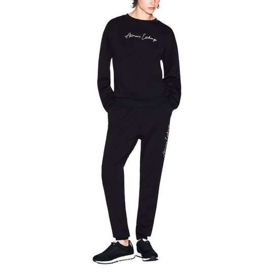 Armani Exchange  Women Trousers