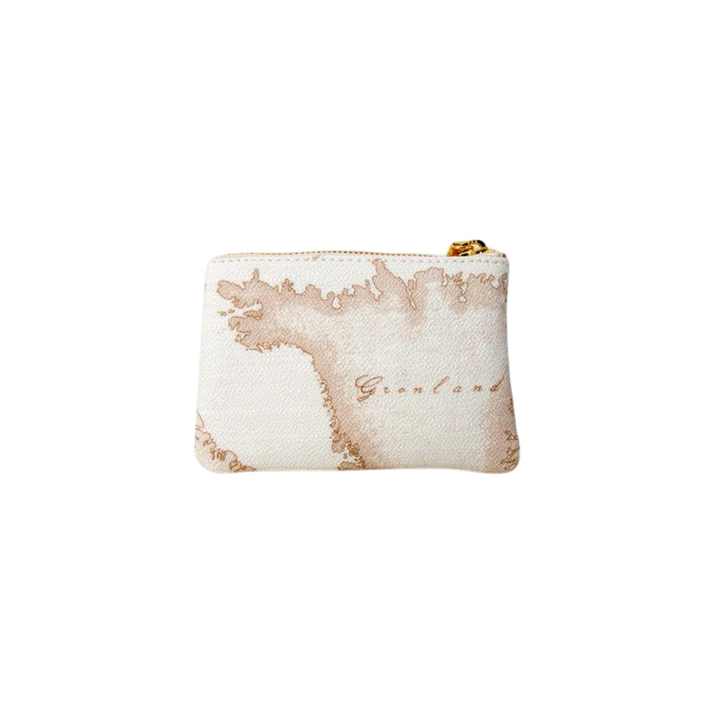 Alviero Martini Prima Classe  Women Bag