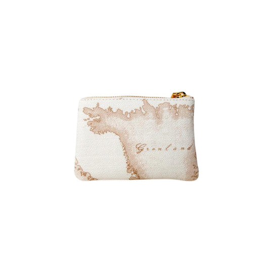 Alviero Martini Prima Classe  Women Bag