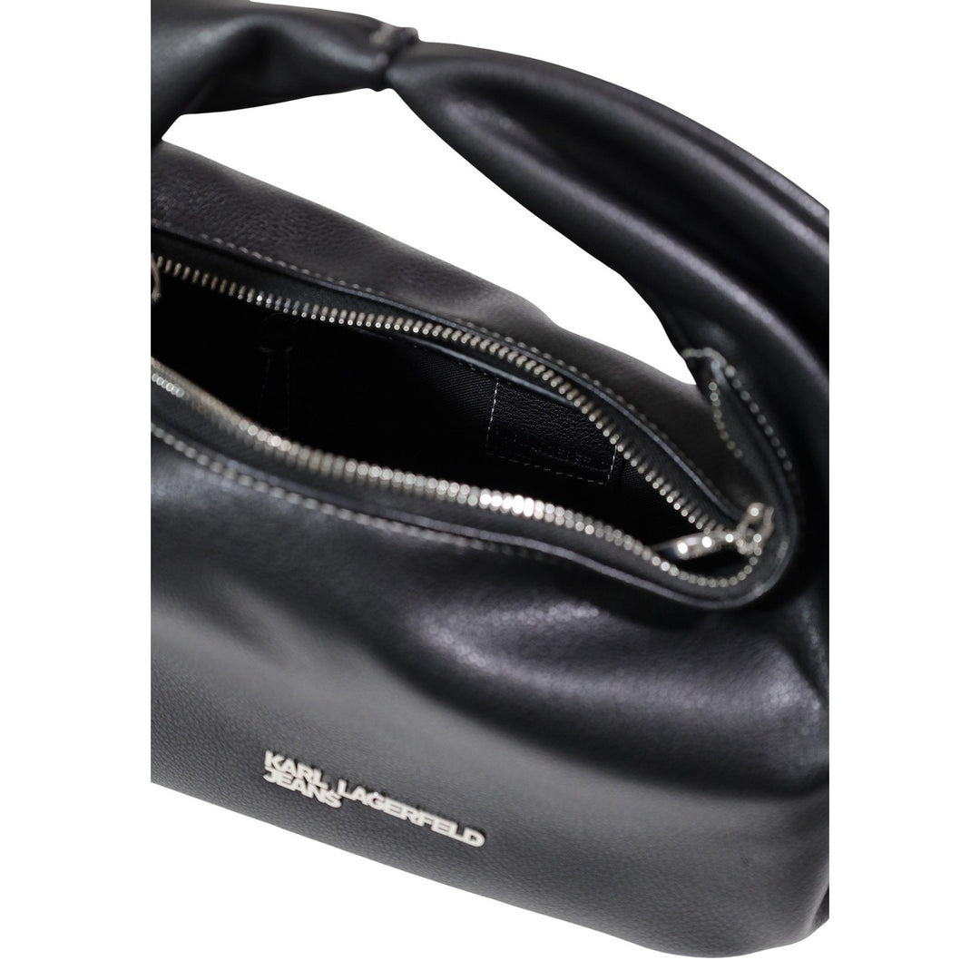 Karl Lagerfeld Jeans  Women Bag