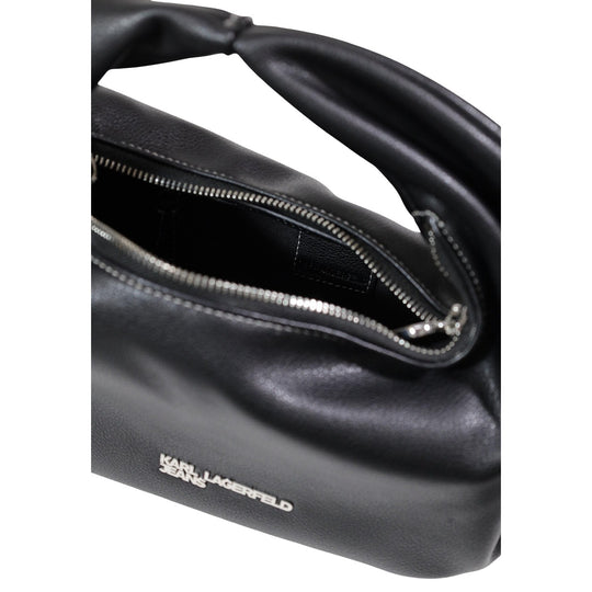 Karl Lagerfeld Jeans  Women Bag