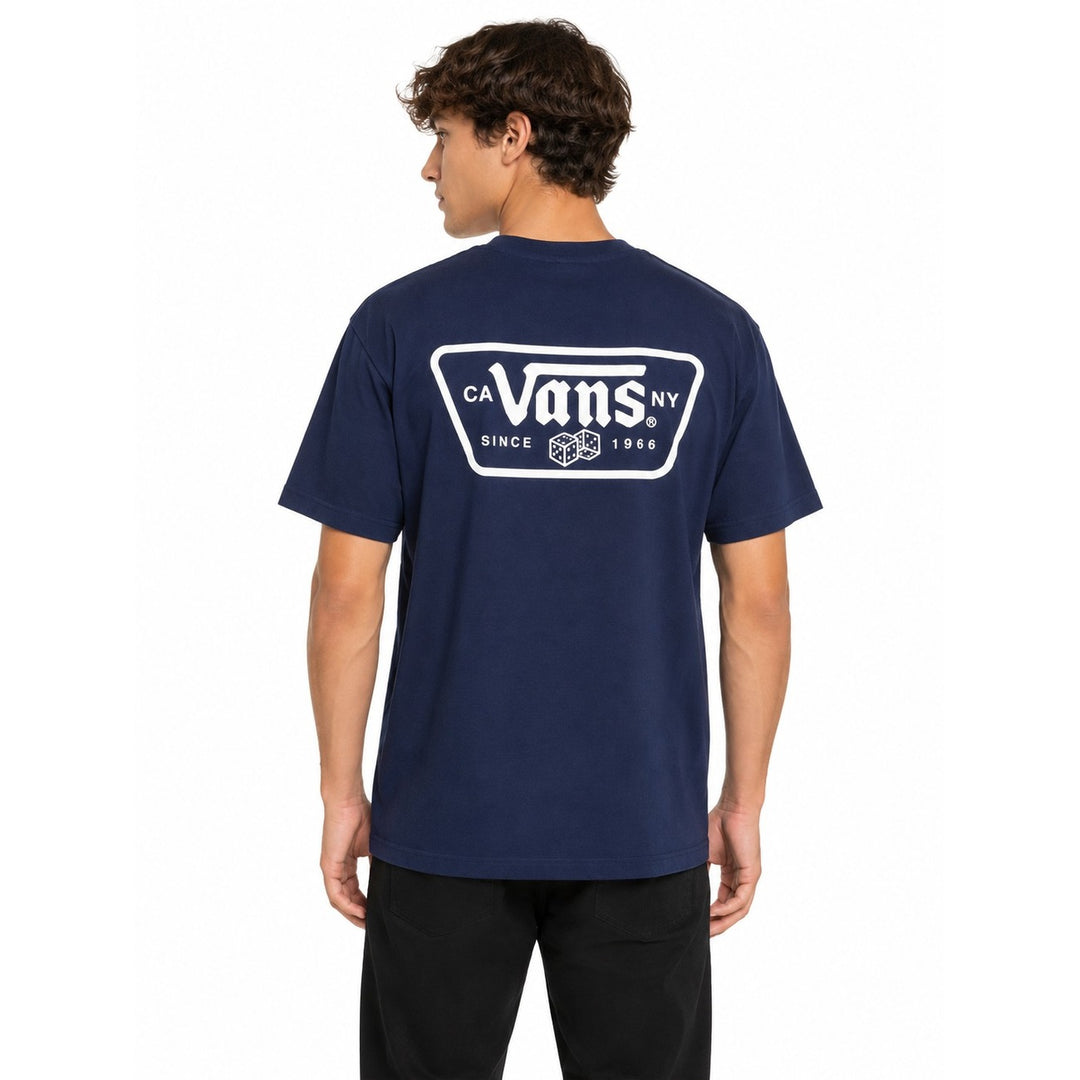 Vans Men T-Shirt