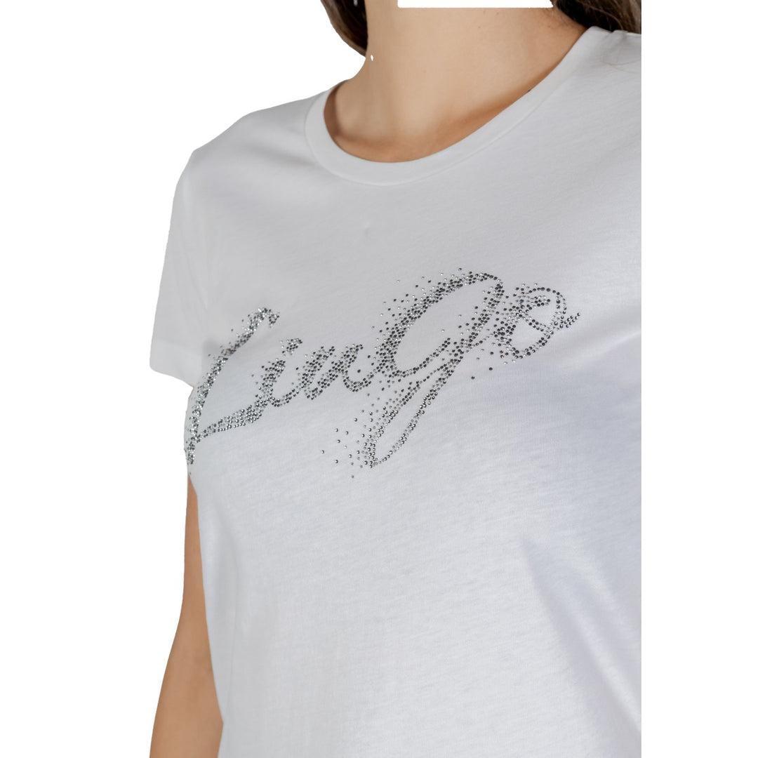 Liu Jo  Women T-Shirt
