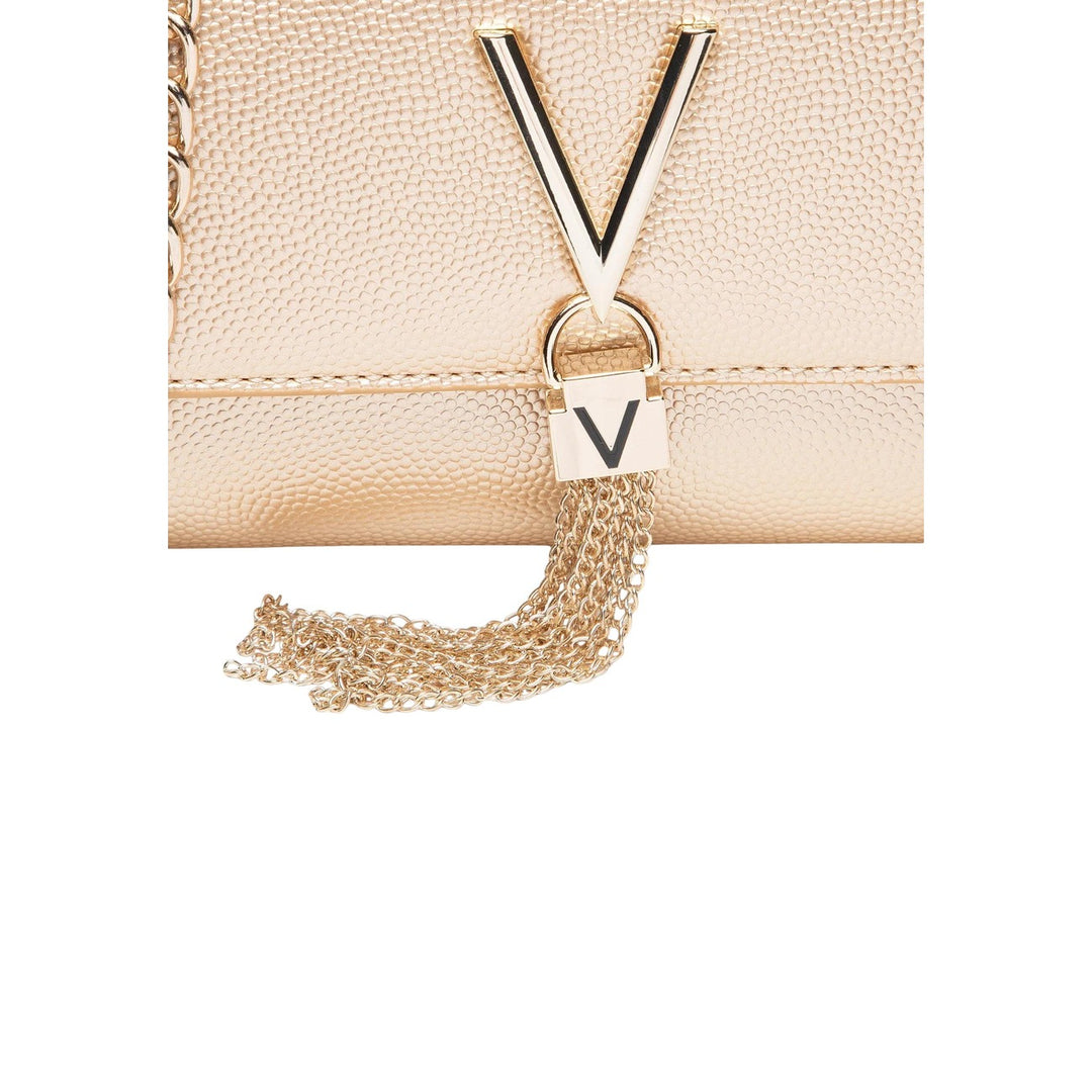Valentino Bags  Women Bag