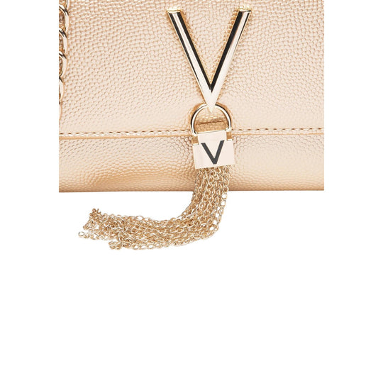 Valentino Bags  Women Bag