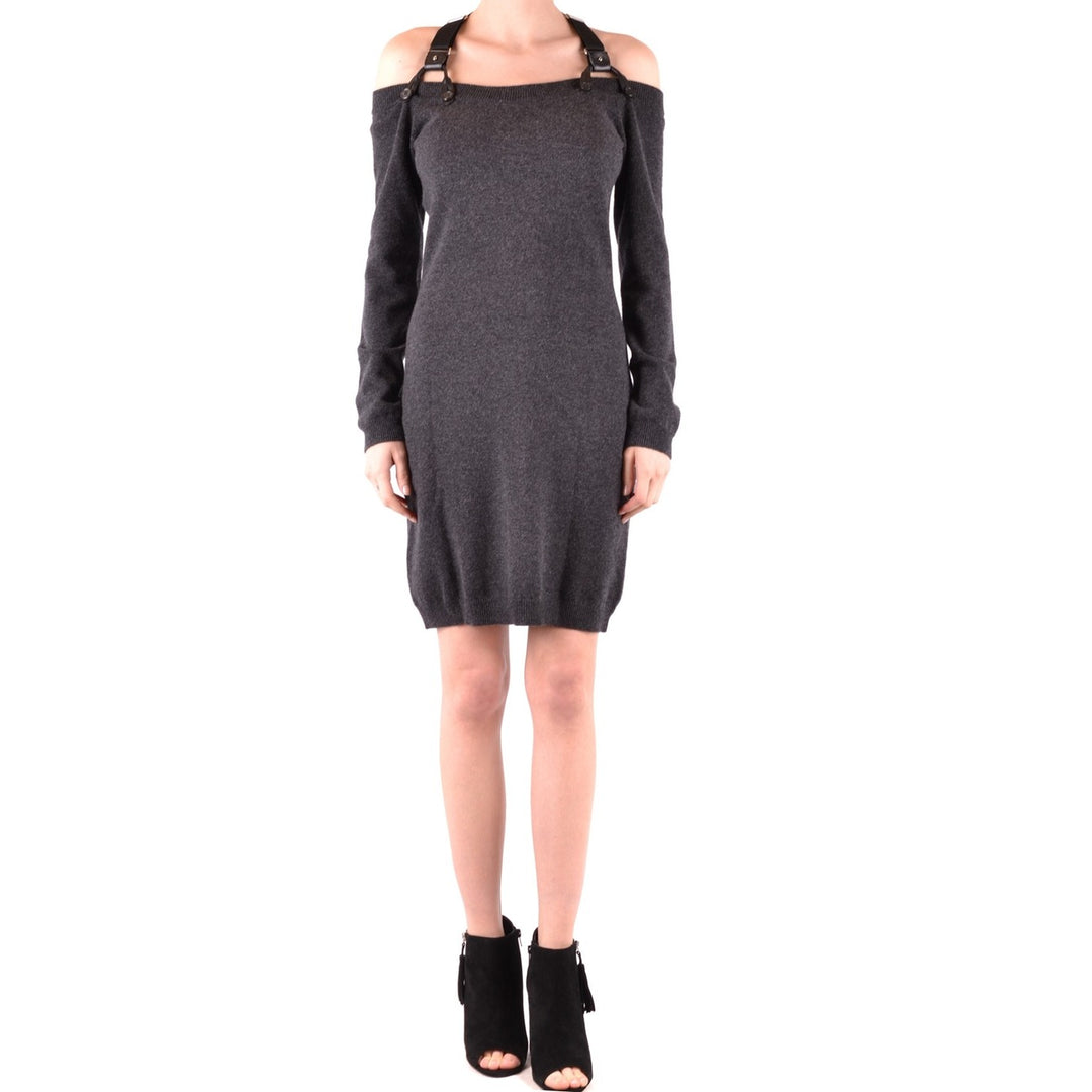 Moschino  Women Dress
