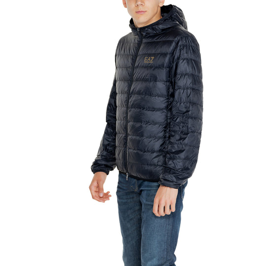 Ea7 Men Jacket
