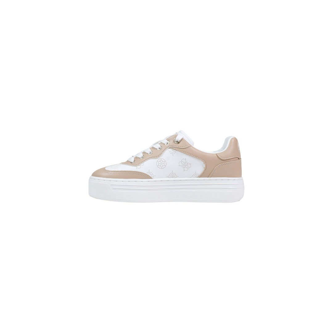Guess Women Sneakers