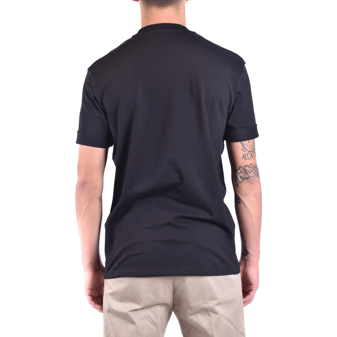 Neil Barrett Men T-Shirt