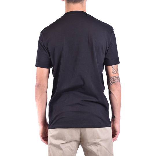 Neil Barrett Men T-Shirt