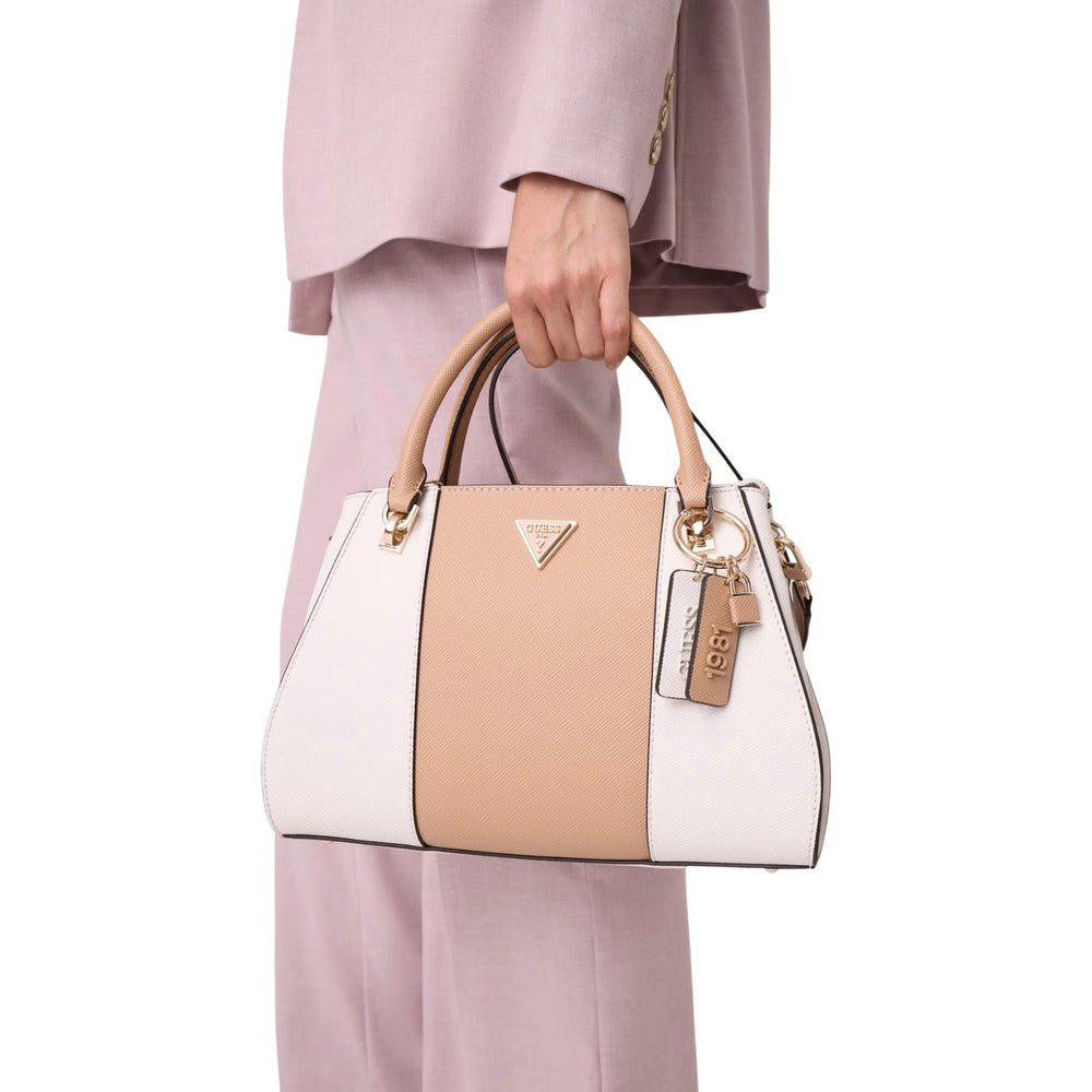 Guess  Women Bag