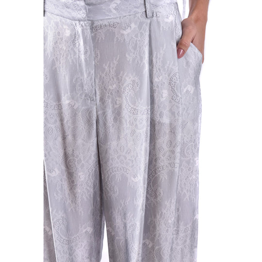 Ermanno  Women Trousers
