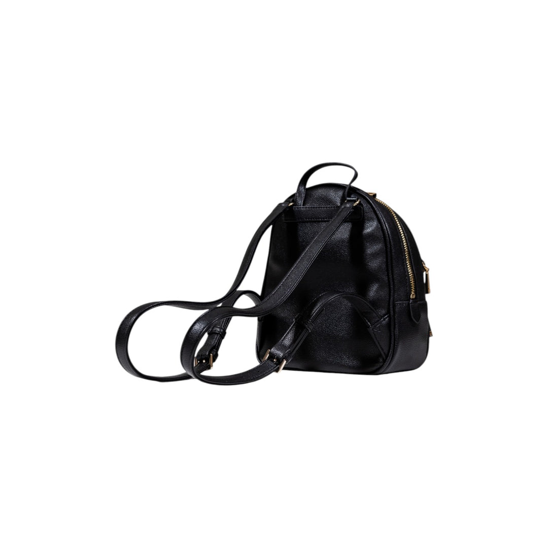 Guess  Women Bag