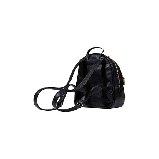 Guess  Women Bag