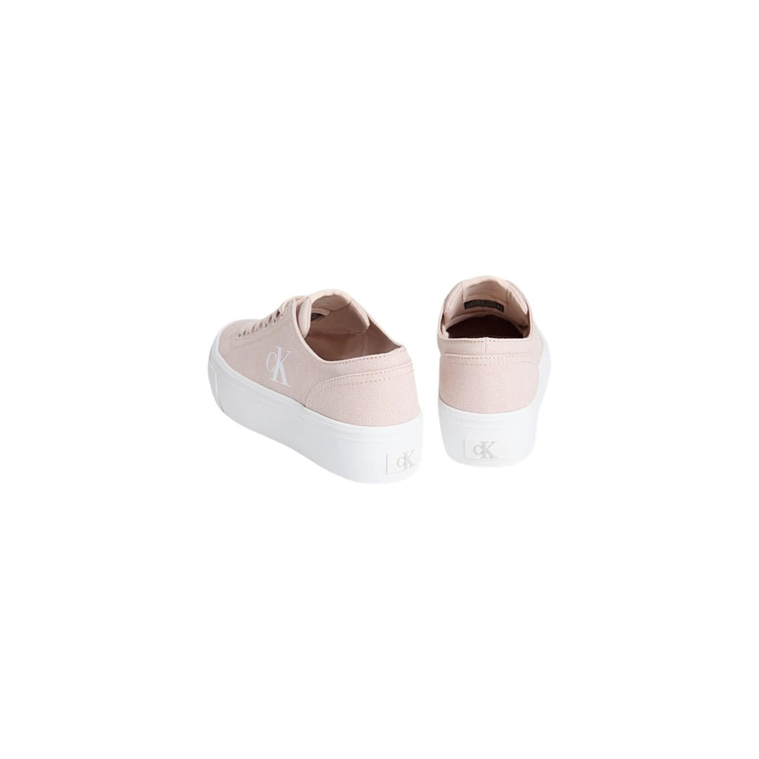Calvin Klein Women Sneakers