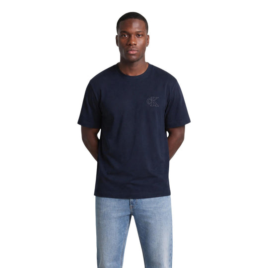Calvin Klein Jeans Men T-Shirt