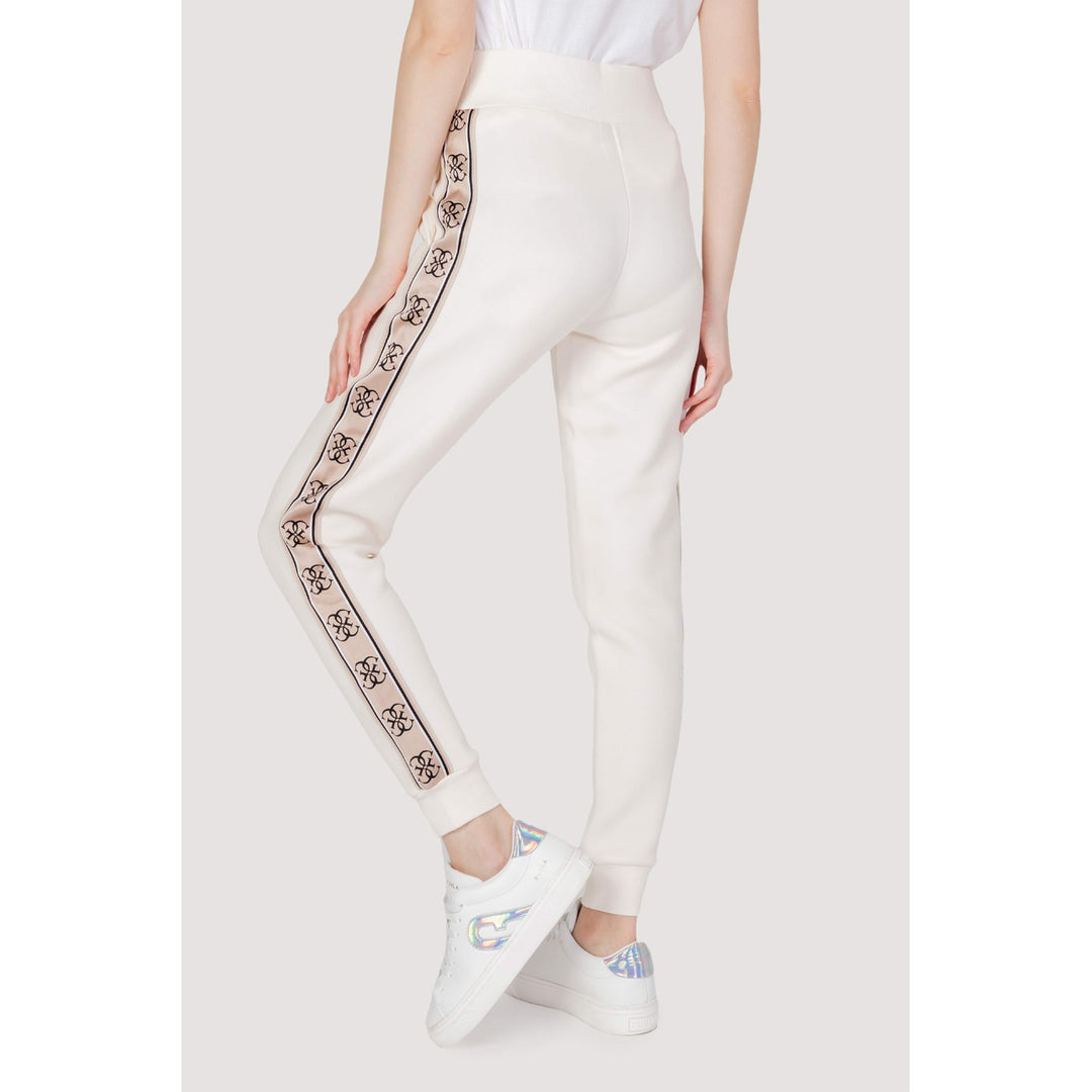 Guess Active  Women Trousers