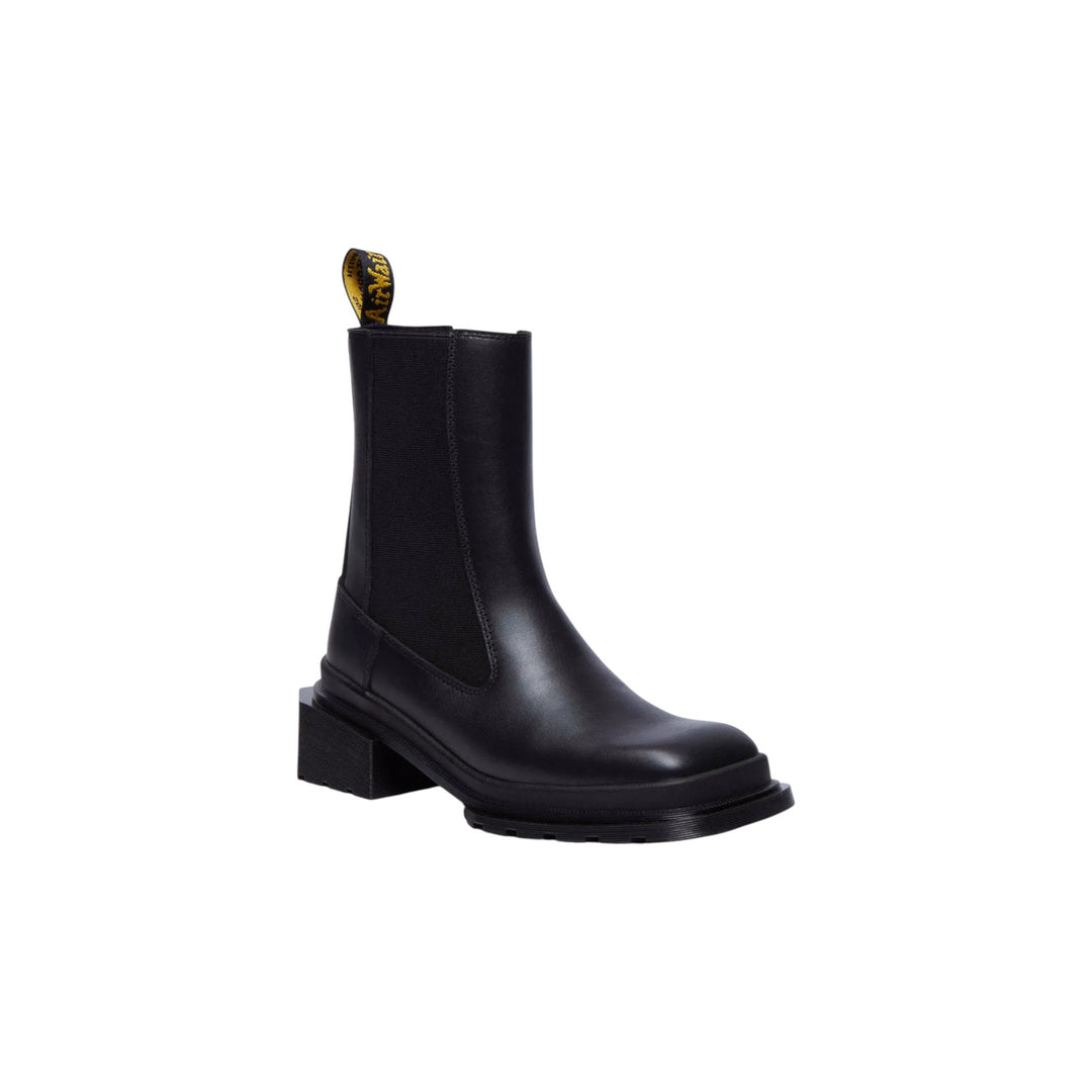 Dr. Martens Women Boots