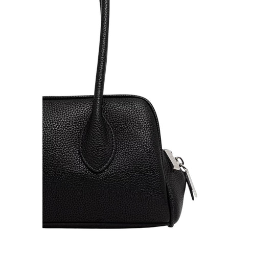 Calvin Klein  Women Bag