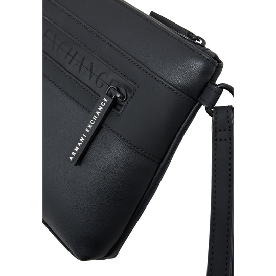 Armani Exchange Men Bag