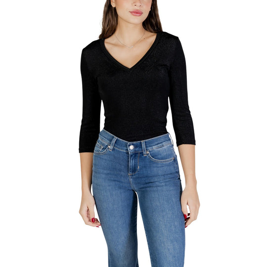 Morgan De Toi  Women T-Shirt