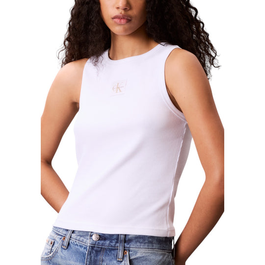 Calvin Klein Jeans  Women Undershirt
