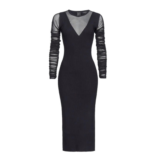 Pinko  Women Dress