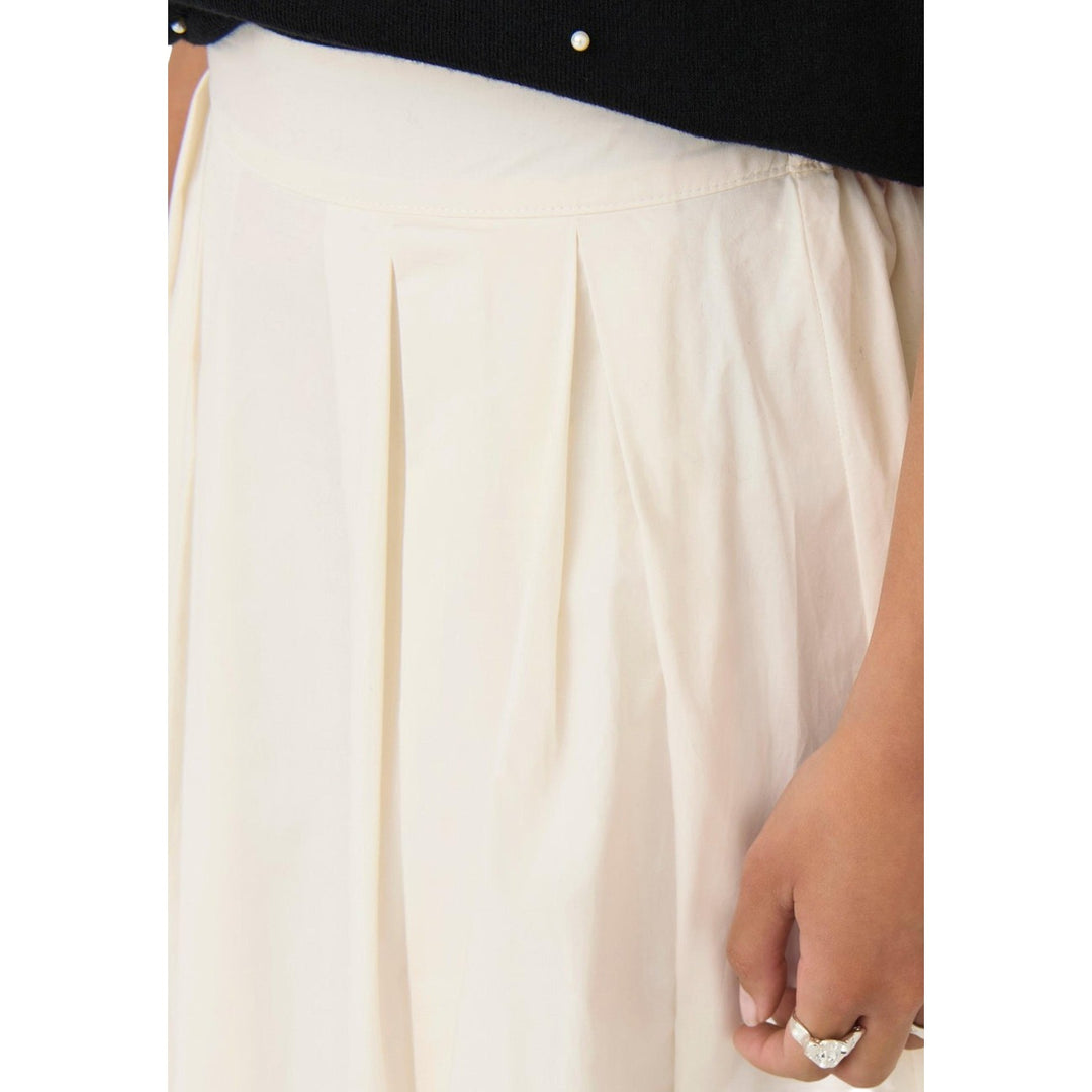Only  Women Skirt