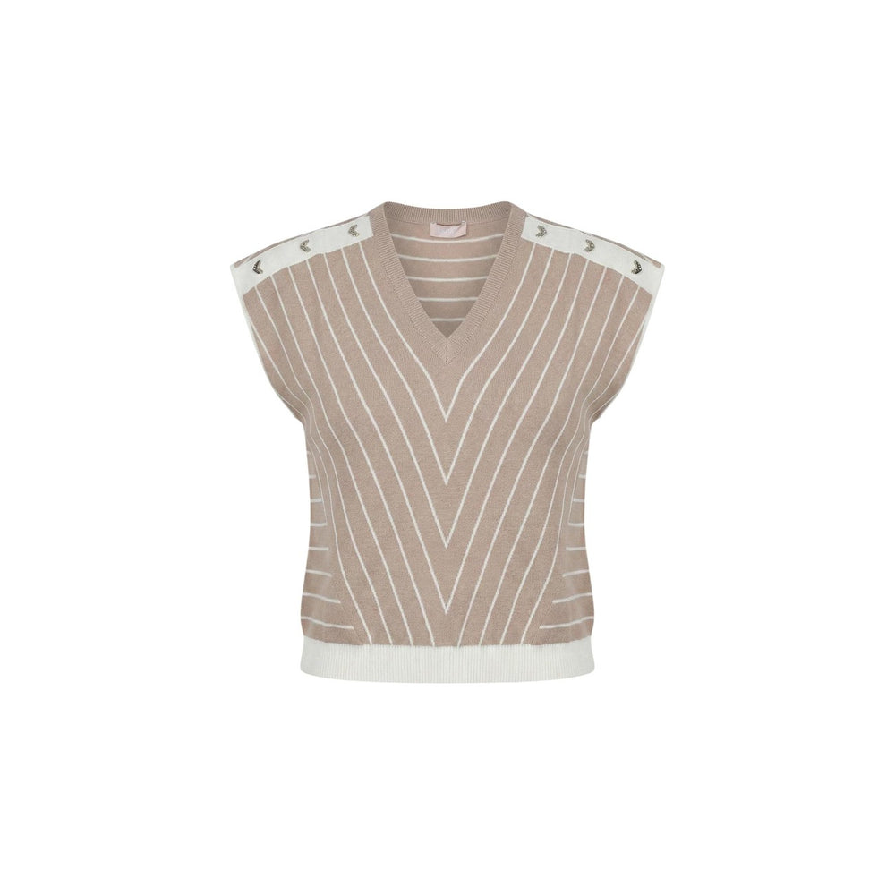 Liu Jo  Women Blouse