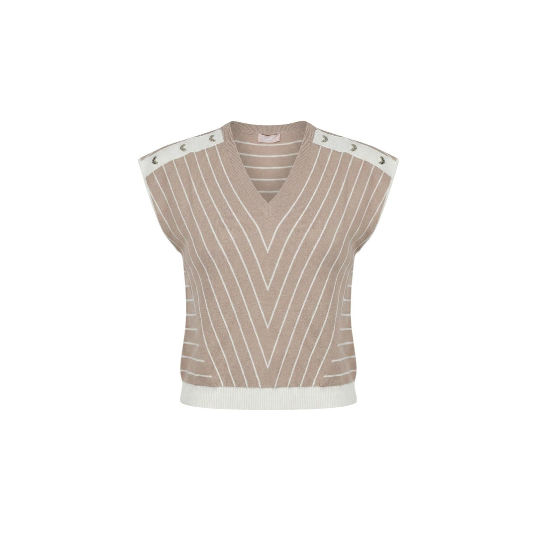 Liu Jo  Women Blouse