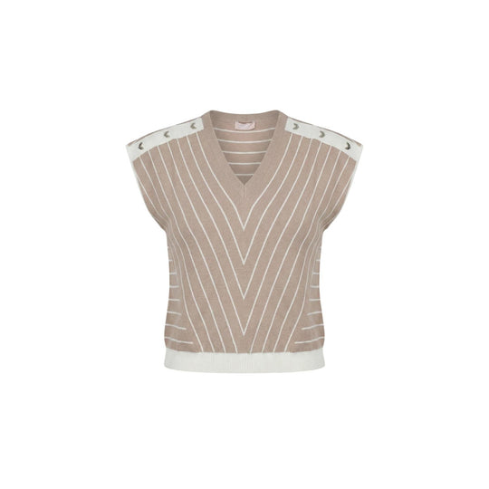 Liu Jo  Women Blouse