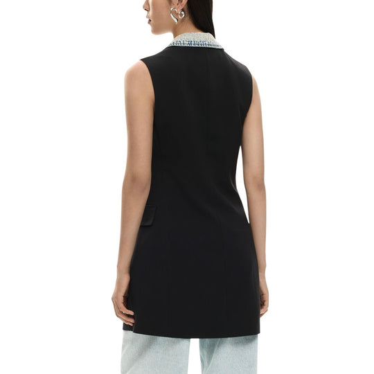 Desigual  Women Dress