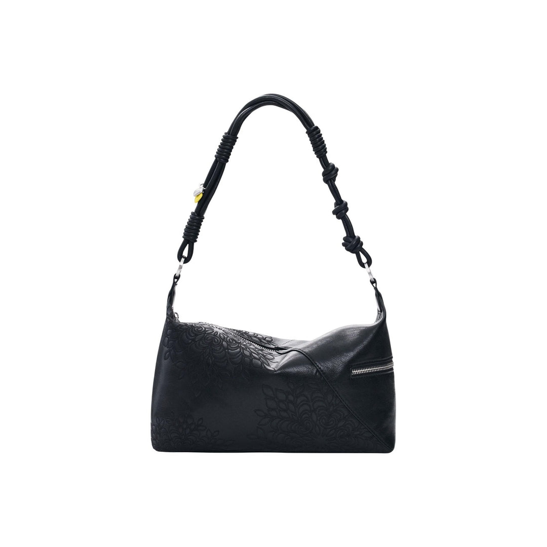 Desigual  Women Bag