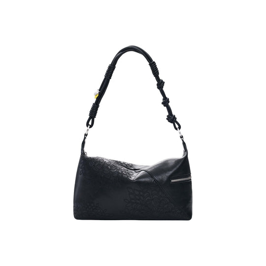 Desigual  Women Bag