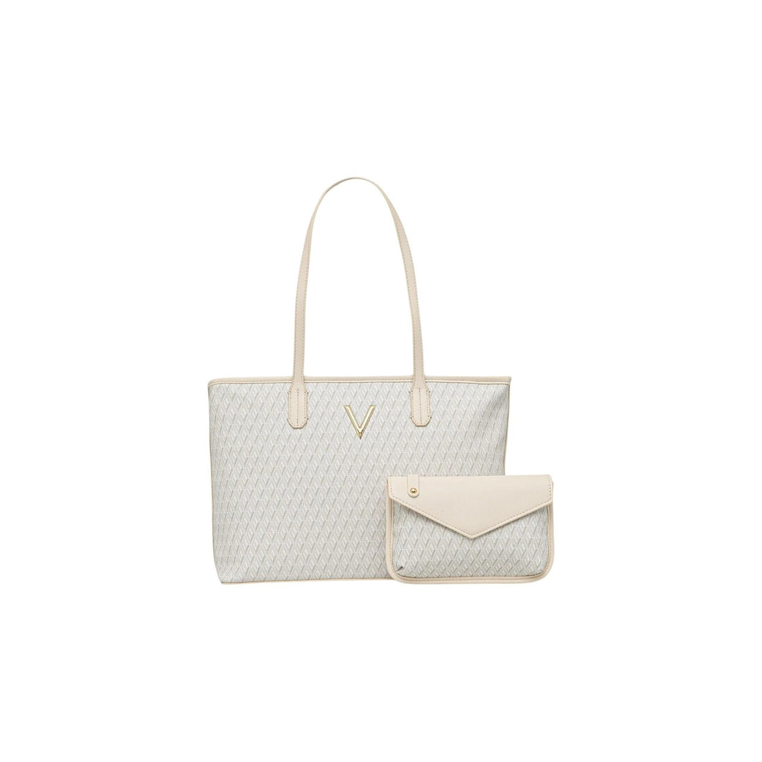 Valentino Bags  Women Bag