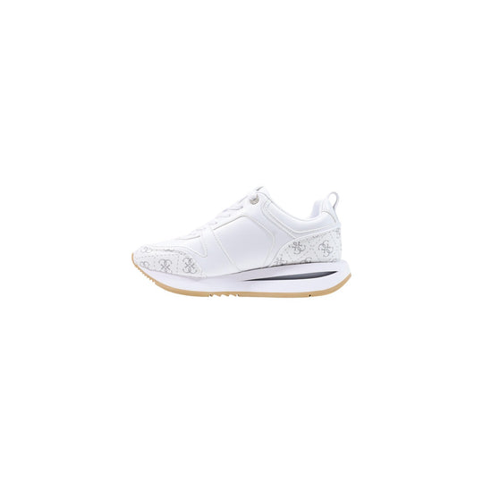 Guess Women Sneakers