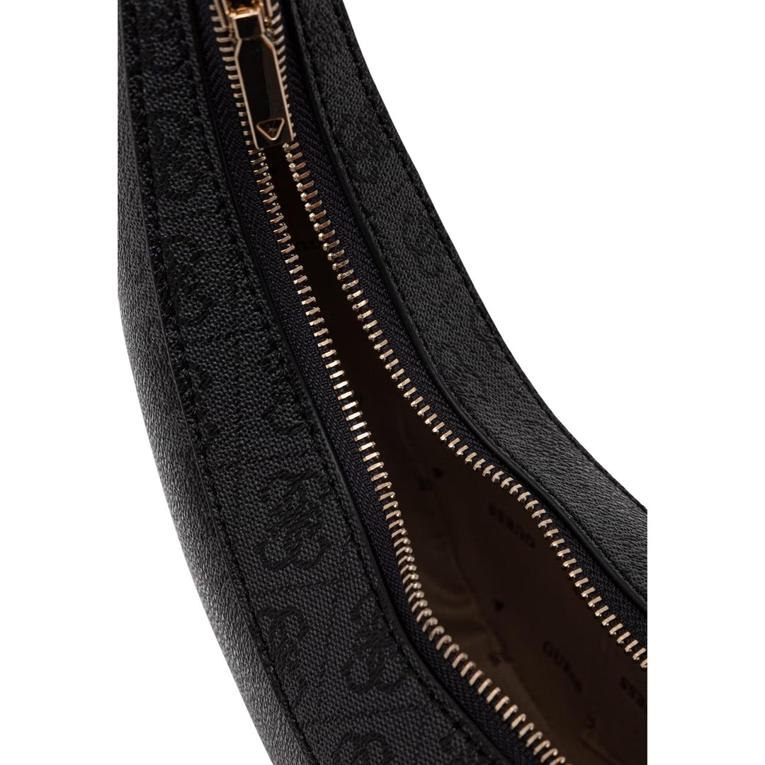 Guess  Women Bag